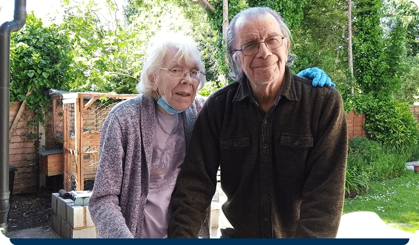 Poplars Care Home photo 11