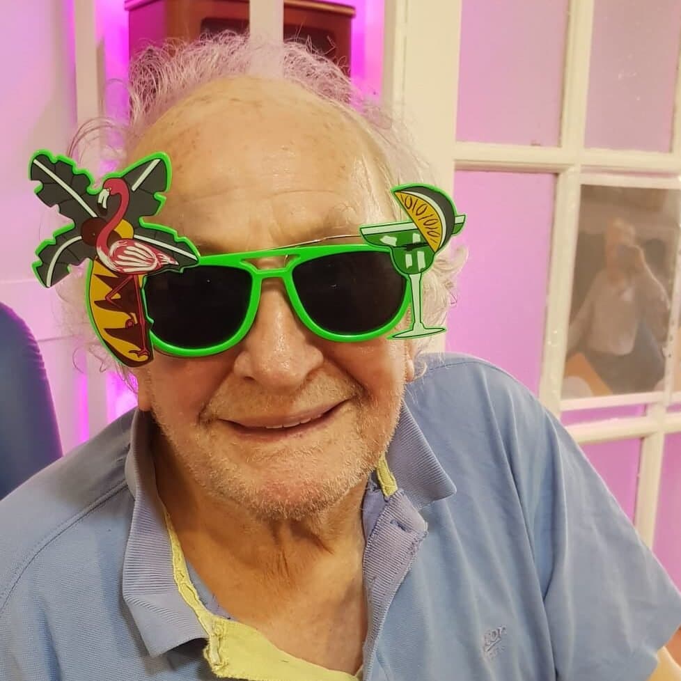 Poplars Care Home photo 12