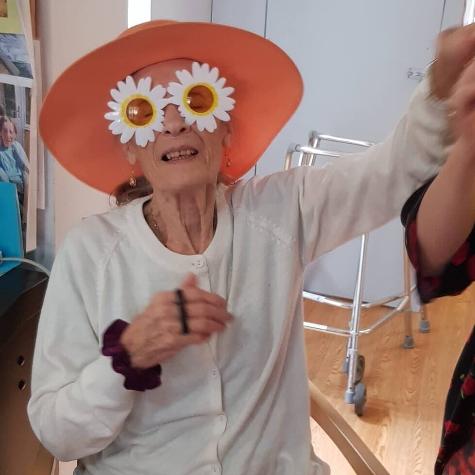 Poplars Care Home photo 10