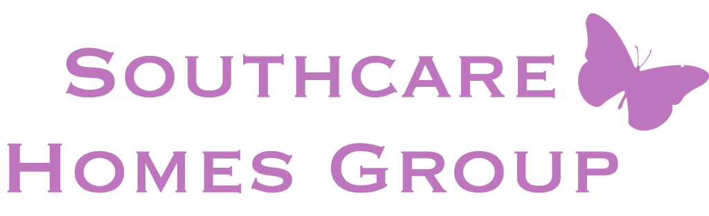 Lime Tree House Residential Home photo 4