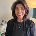 Lime Tree House Residential Home photo 2