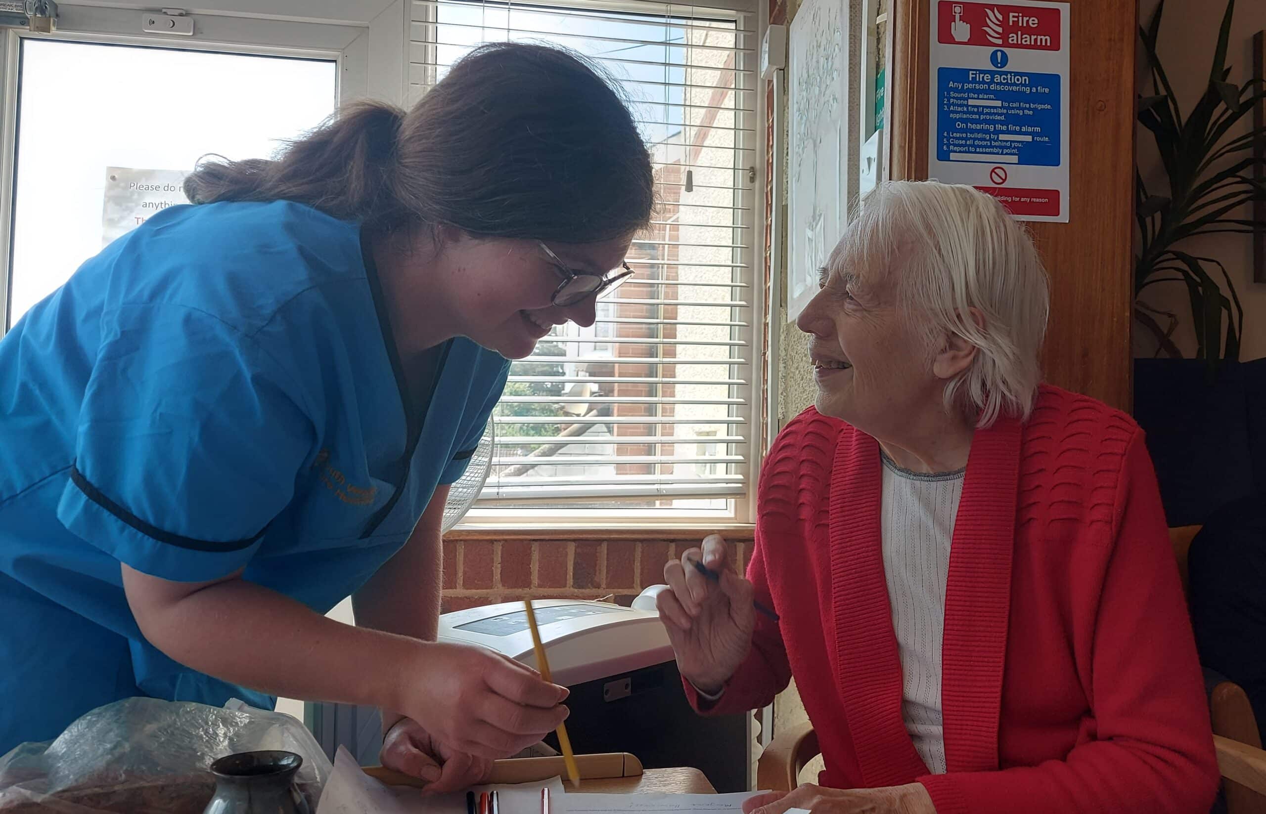 Cambrian Lodge photo 3