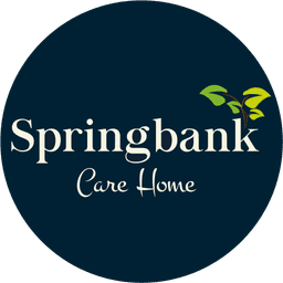 Springbank Care Home