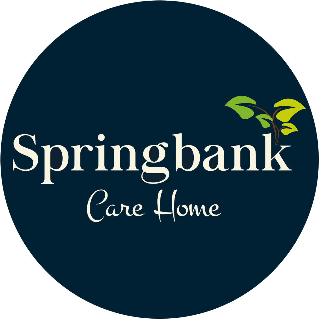 Springbank Care Home