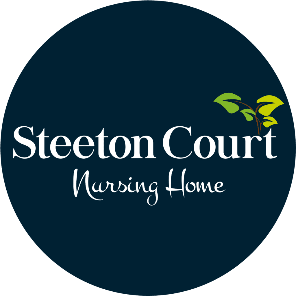 Steeton Court Nursing Home photo 2