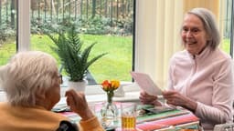 Ghyll Royd Care Home