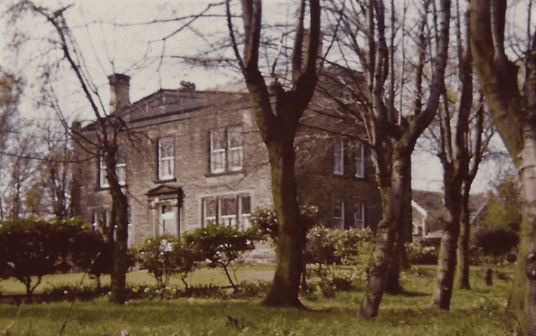 Steeton Court Nursing Home photo 5