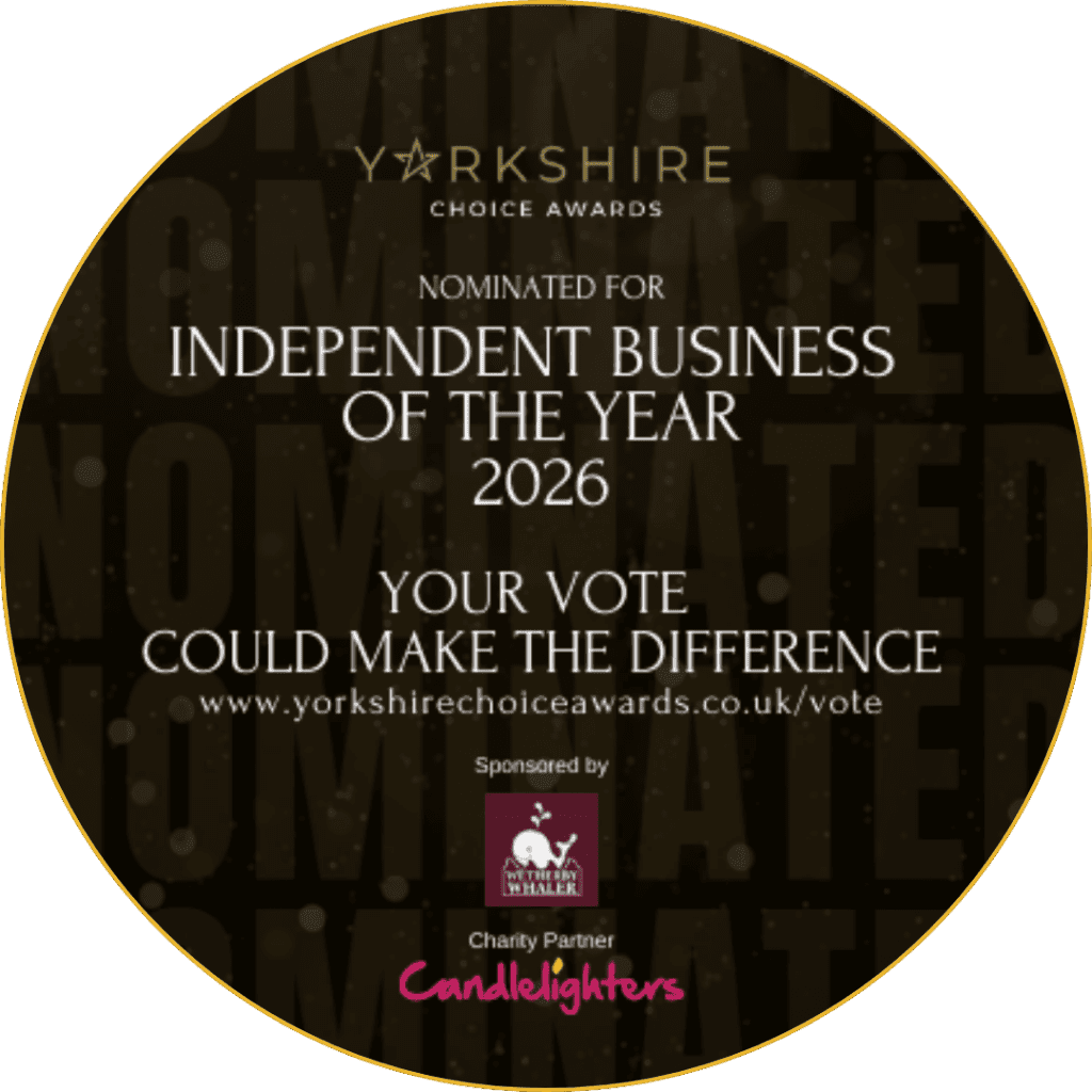 Steeton Court Nursing Home photo 1