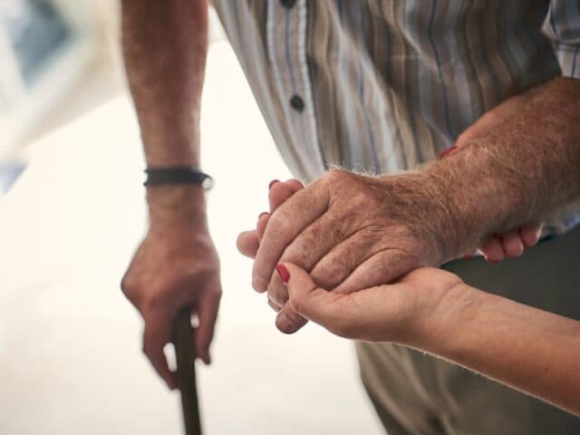 Meadow View Care Home photo 6