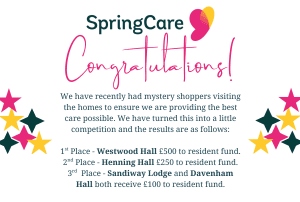 Meadow View Care Home photo 3