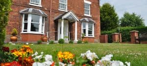 Meadow View Care Home photo 7