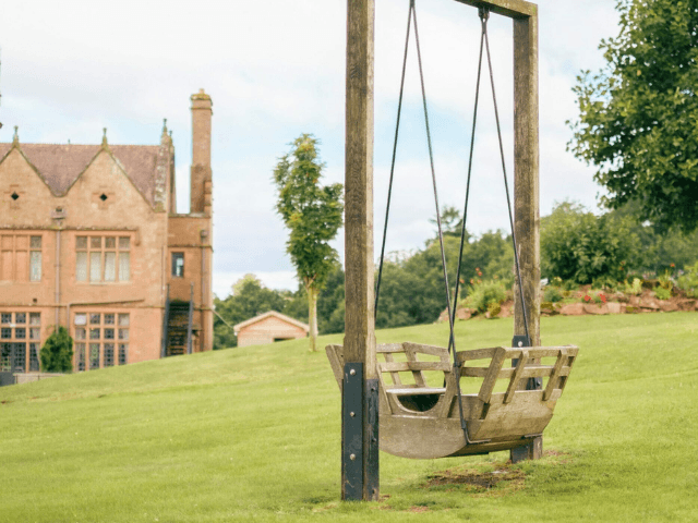 Meadow View Care Home photo 9