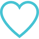 Spring Cottage photo 5