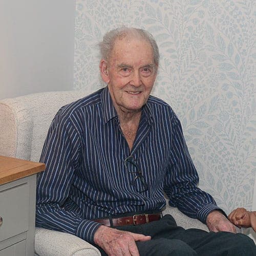 Springfield Care Home photo 7