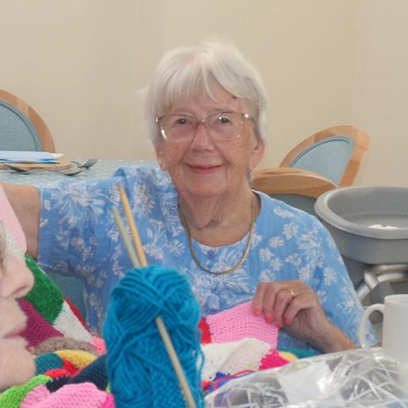 Springfield Care Home photo 3