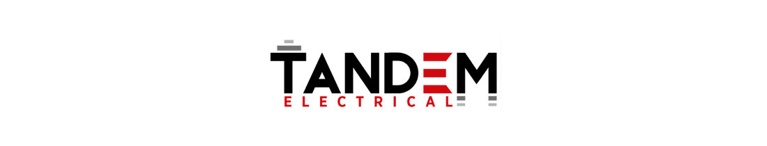 St James Care photo 1