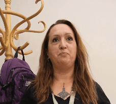 St James Care photo 5