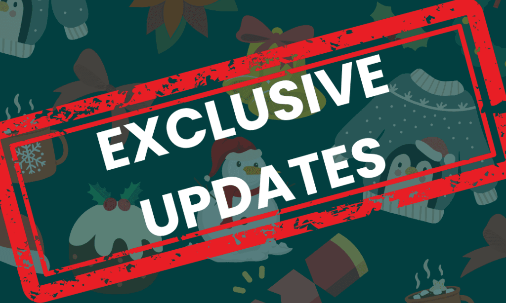 St James Care photo 11