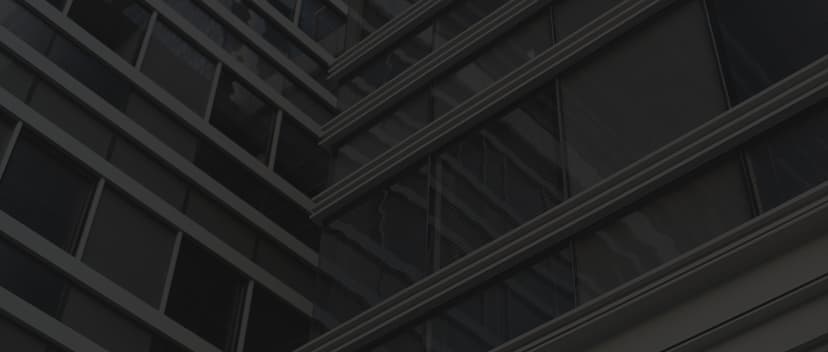 Home of Comfort Nursing Home