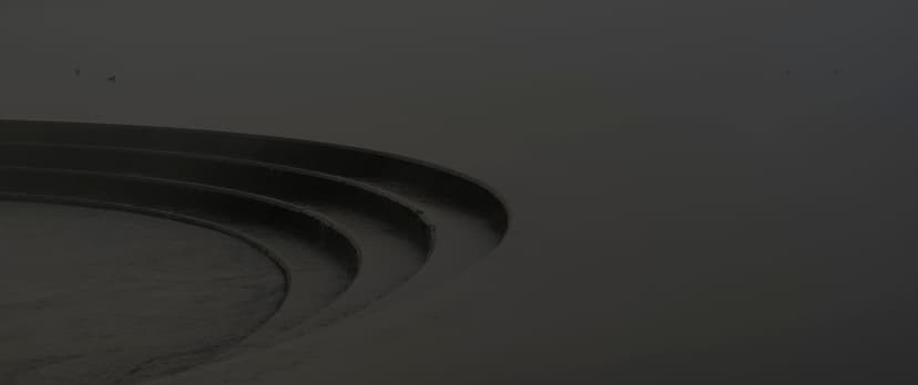 White Lodge Care Home