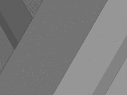 Springwood House Residential Care Home