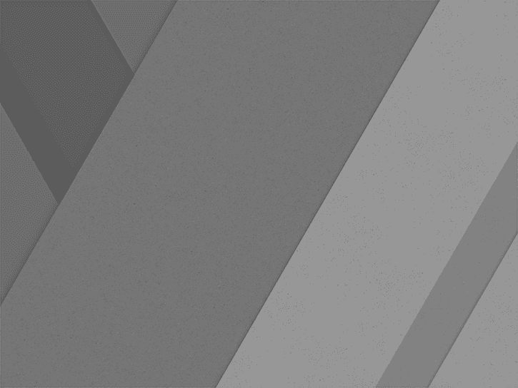 Springwood House Residential Care Home