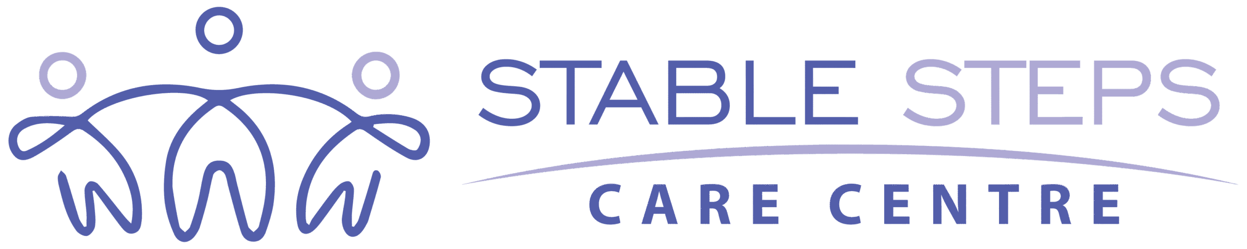 Stable Steps Care Centre photo 2