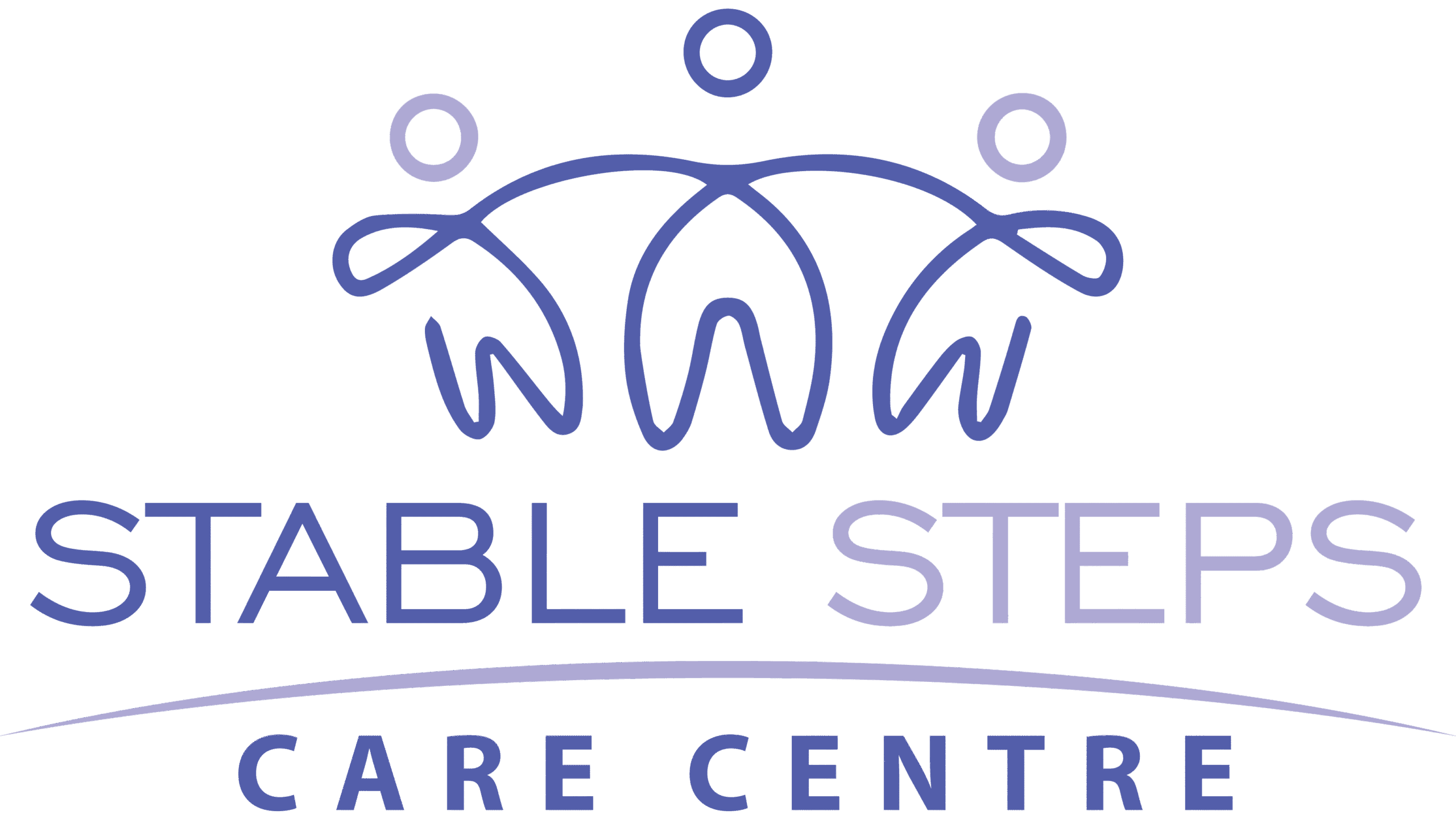 Stable Steps Care Centre photo 1