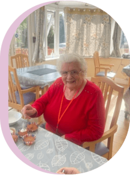 Standon House photo 4