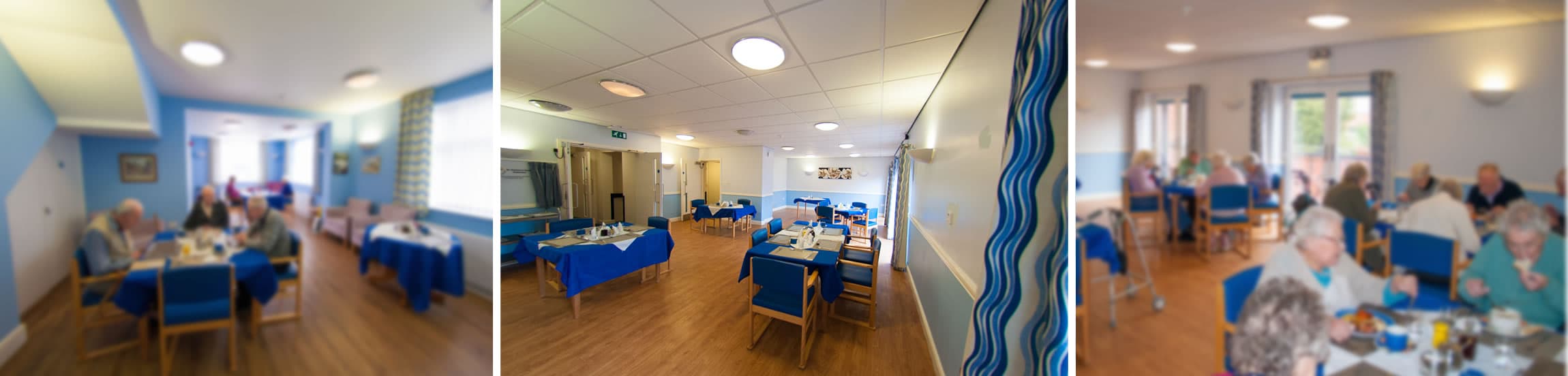 St Andrews House photo 3