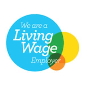 92 Carlton Road photo 11