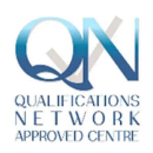 92 Carlton Road photo 8