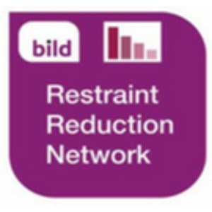 92 Carlton Road photo 1