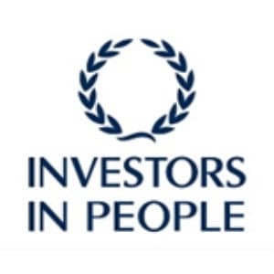 92 Carlton Road photo 3