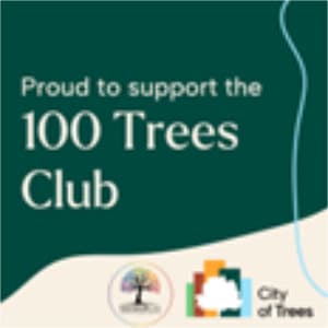 92 Carlton Road photo 2