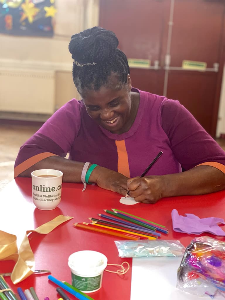 92 Carlton Road photo 9