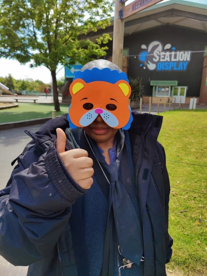 92 Carlton Road photo 4