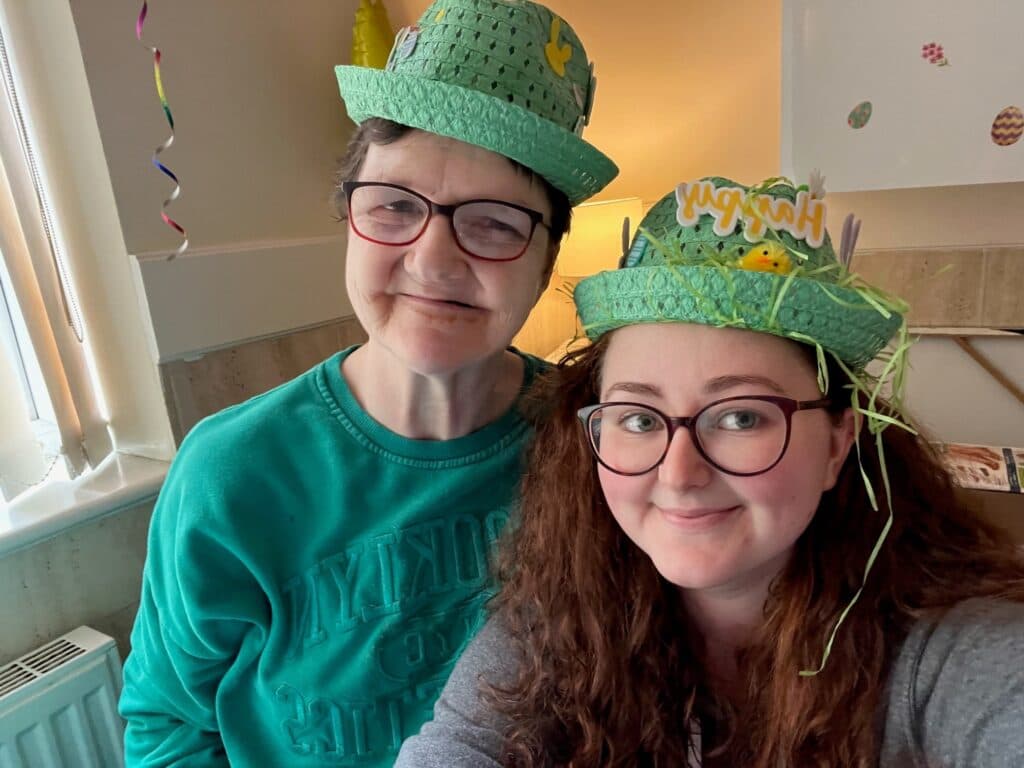 92 Carlton Road photo 6