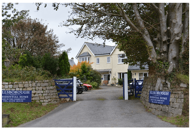 Hillsborough Residential Home photo 5