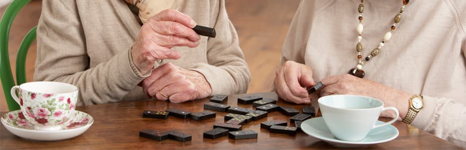 Hillsborough Residential Home photo 2