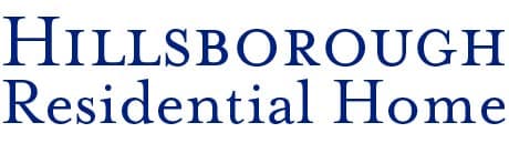 Hillsborough Residential Home photo 3