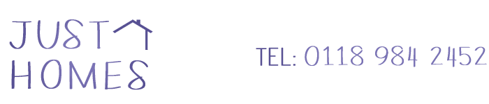 Mrs P M Eales t/a Just Homes - 3 New Hill