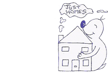 Mrs P M Eales t/a Just Homes - 3 New Hill photo 5