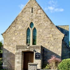 St Anne's Community Services - Queensway photo 4