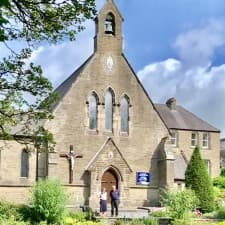 St Anne's Community Services - Queensway photo 8