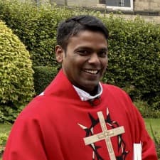 St Anne's Community Services - Queensway photo 6