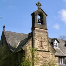 St Anne's Community Services - Queensway photo 7