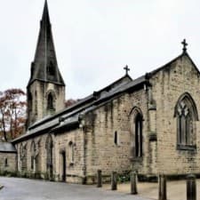 St Anne's Community Services - Queensway photo 5