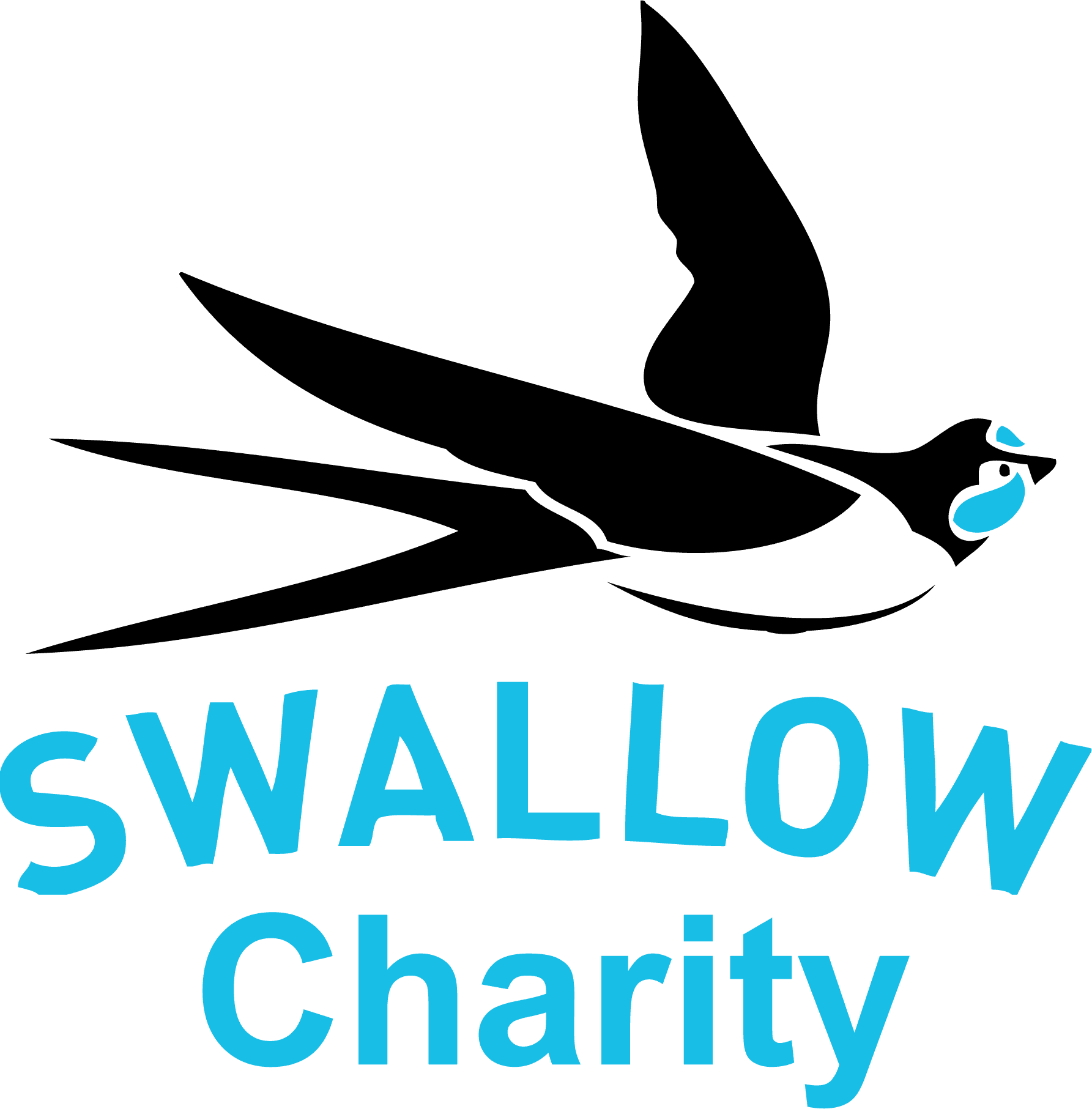 64 Chilcompton Road photo 2