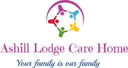 Ashill Lodge Care Home